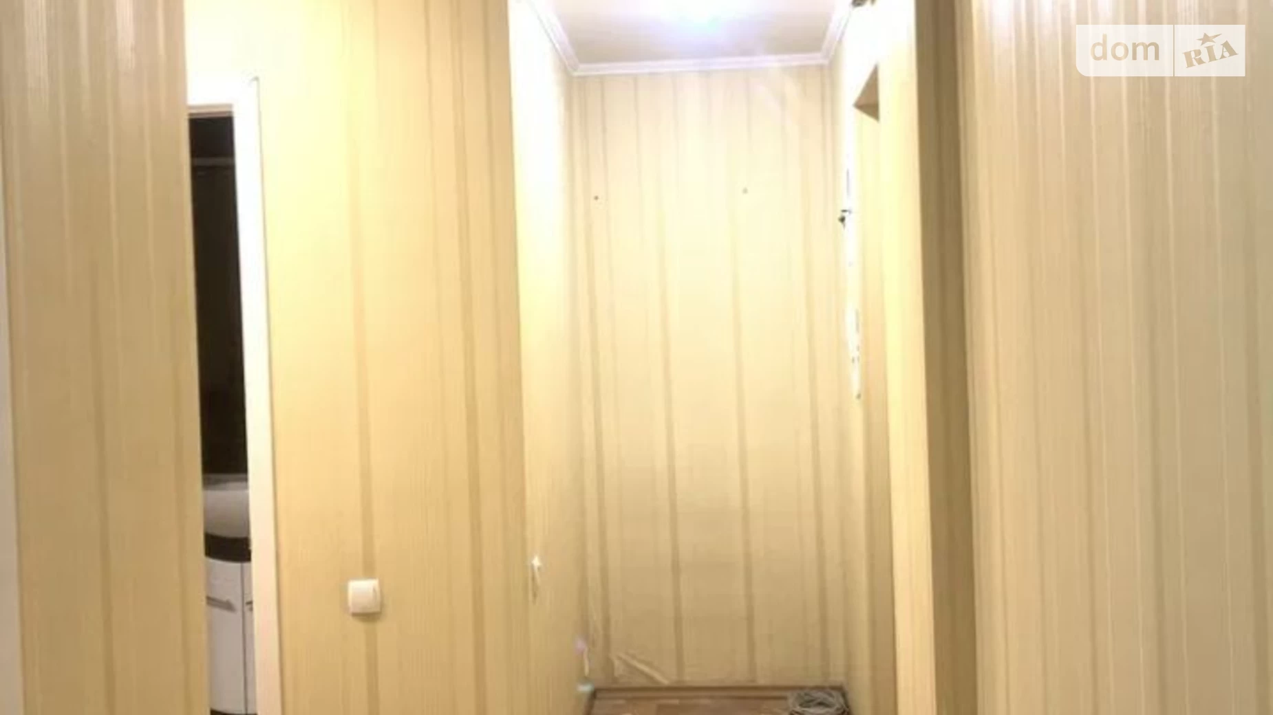 Сдается в аренду 2-комнатная квартира 46 кв. м в Николаеве, просп. Центральный, 21 - фото 3