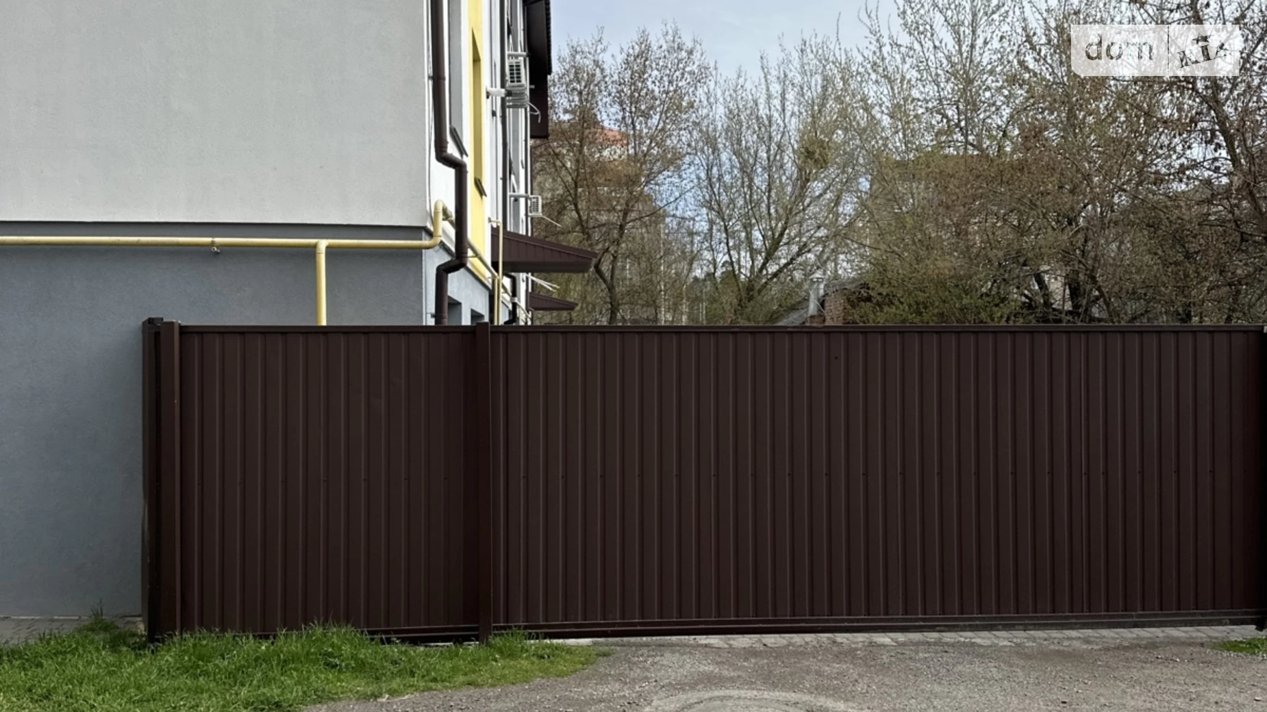 Продається 1-кімнатна квартира 52.6 кв. м у Вінниці, вул. Івана Дзюби(Академіка Павлова), 17 - фото 3