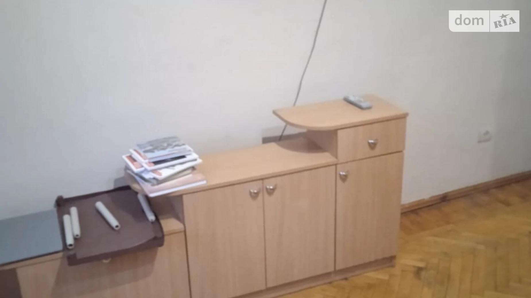 Здається в оренду 2-кімнатна квартира 58 кв. м у Харкові, вул. Культури, 20 - фото 3