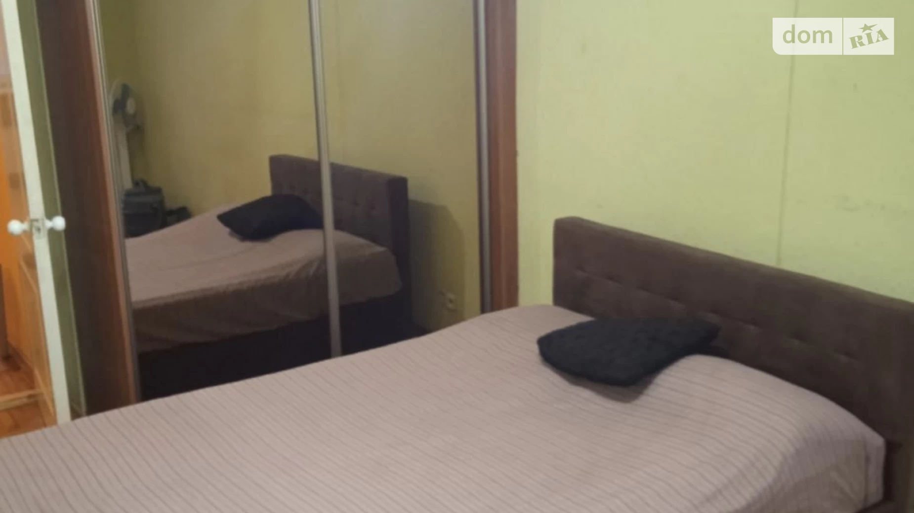 Здається в оренду 2-кімнатна квартира 58 кв. м у Харкові, вул. Культури, 20 - фото 4