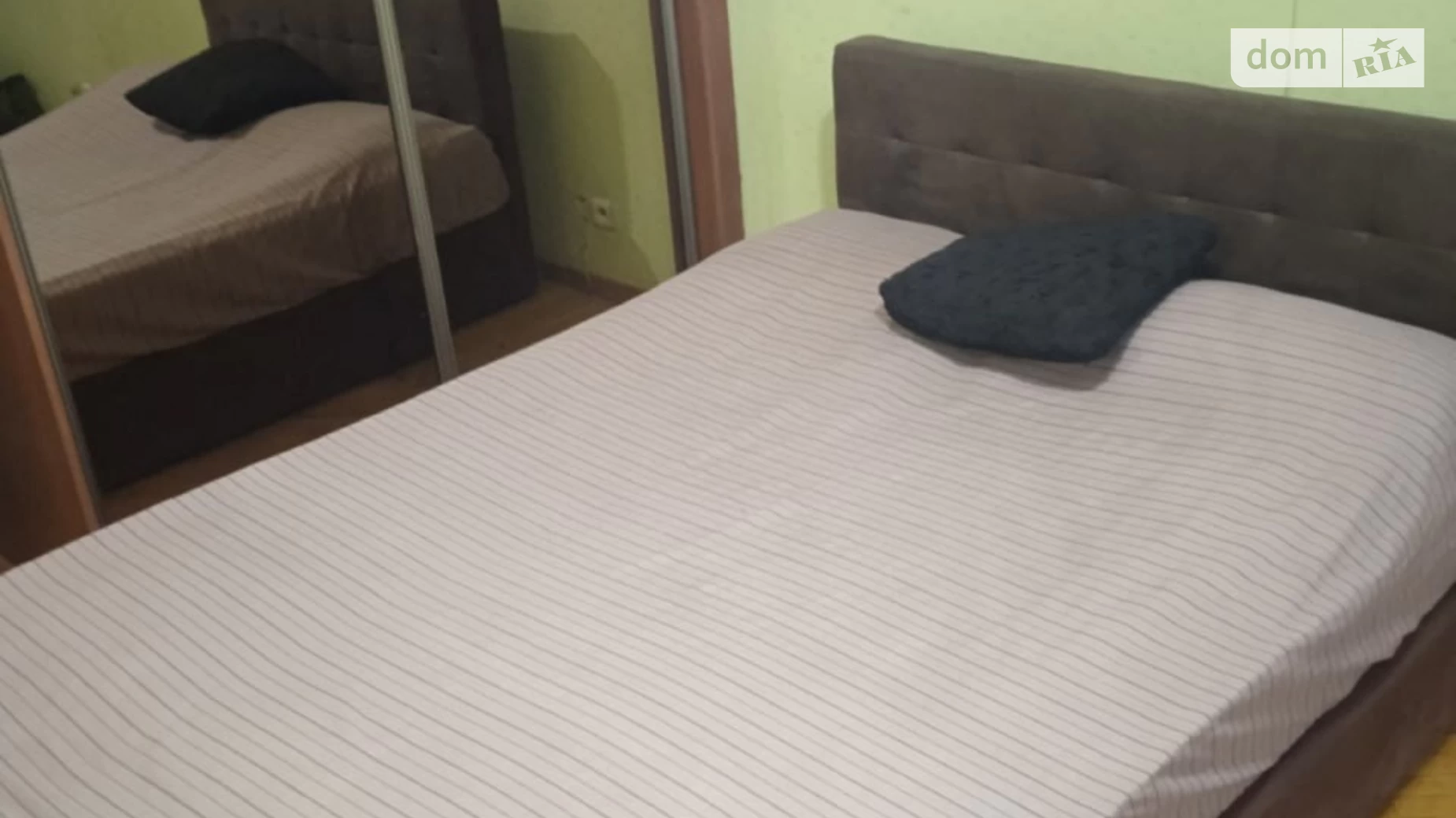 Здається в оренду 2-кімнатна квартира 58 кв. м у Харкові, вул. Культури, 20 - фото 5