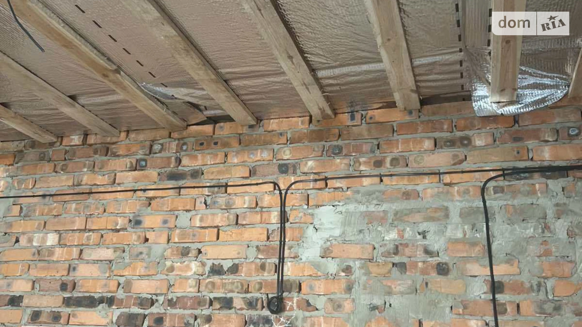 ул. Богдана Никитина(Ленокомбинатовская (от Безручка до Червония)) Ровно, цена: 60000 $ - фото 2