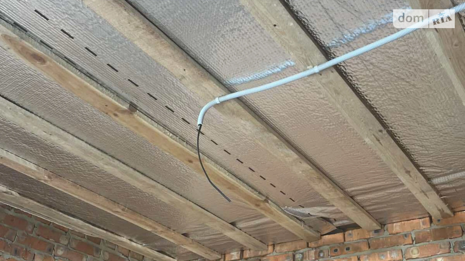 ул. Богдана Никитина(Ленокомбинатовская (от Безручка до Червония)) Ровно, цена: 60000 $ - фото 3