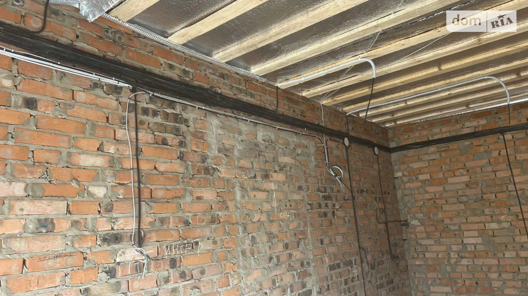 ул. Богдана Никитина(Ленокомбинатовская (от Безручка до Червония)) Ровно, цена: 60000 $ - фото 4