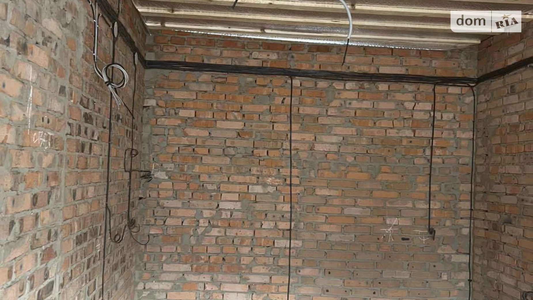 ул. Богдана Никитина(Ленокомбинатовская (от Безручка до Червония)) Ровно, цена: 60000 $ - фото 5