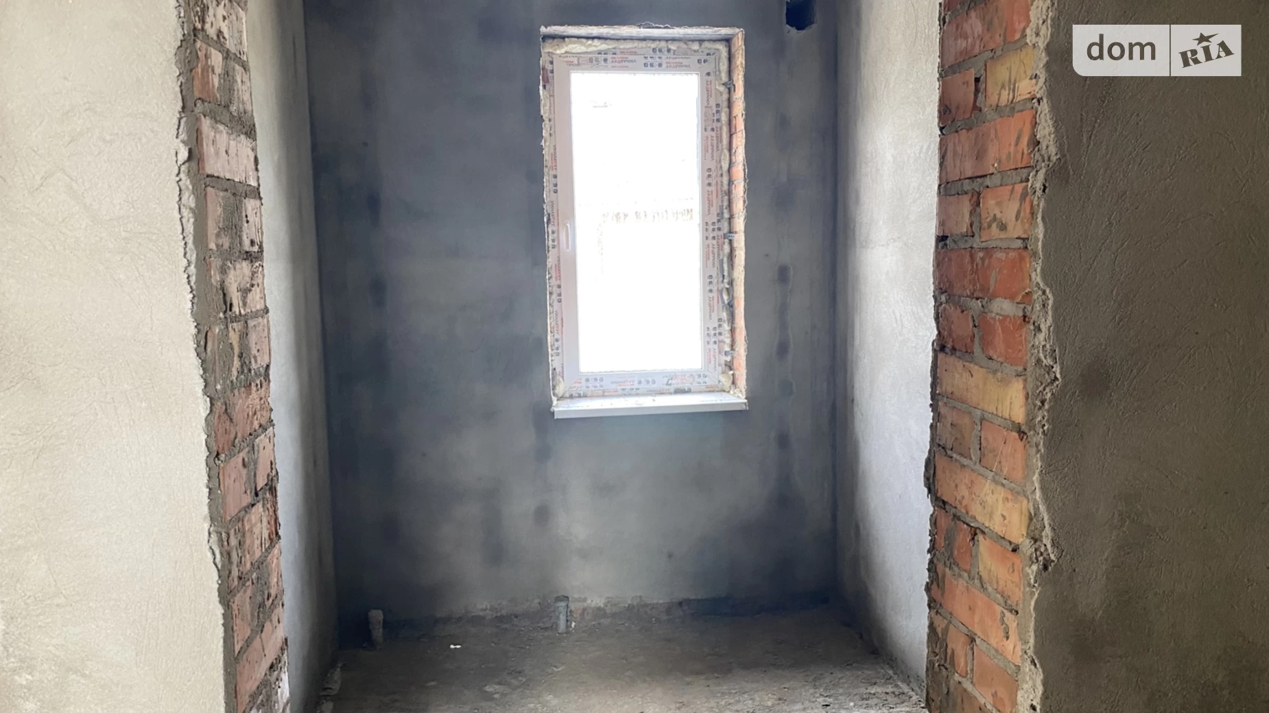 Продається одноповерховий будинок 102 кв. м з мансардою, цена: 81000 $ - фото 3