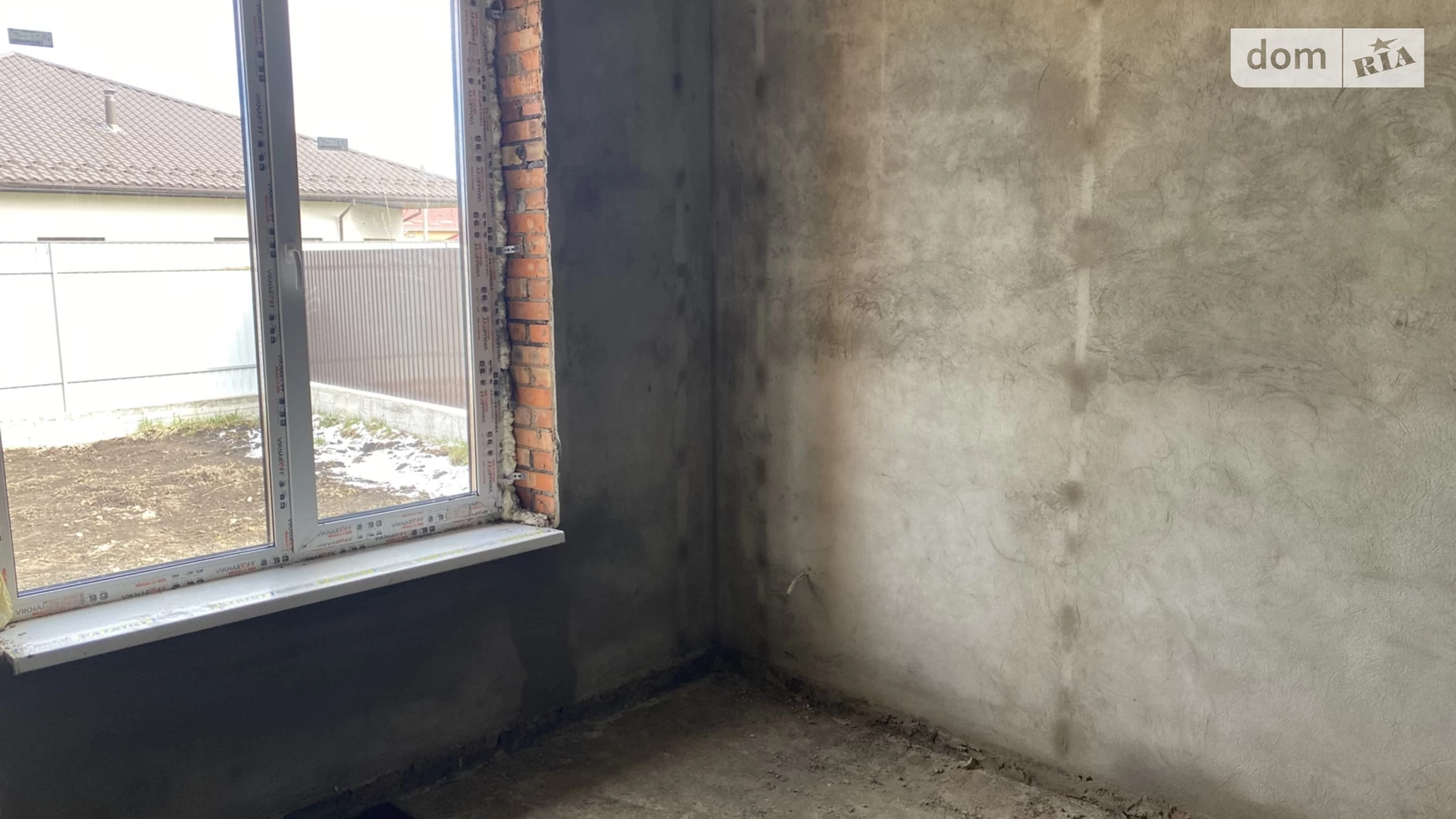 Продається одноповерховий будинок 102 кв. м з мансардою, цена: 81000 $ - фото 5