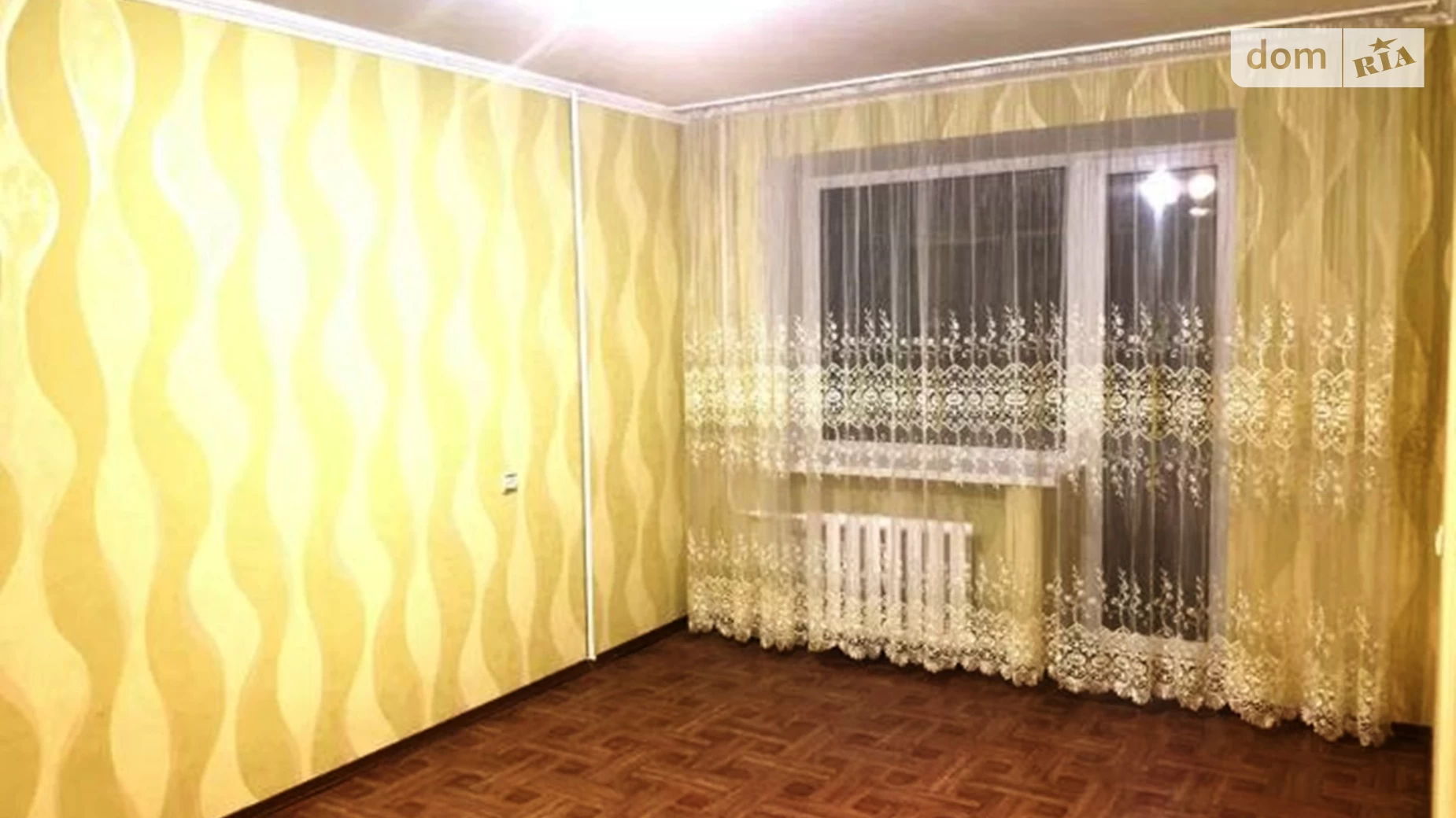 Сдается в аренду 2-комнатная квартира 46 кв. м в Николаеве, просп. Центральный, 21 - фото 5