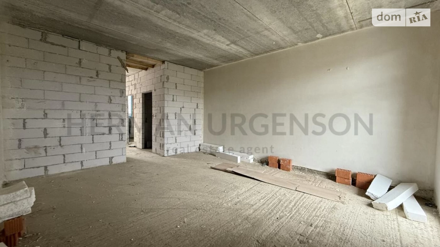 Садовый Ужгород, цена: 71000 $ - фото 4