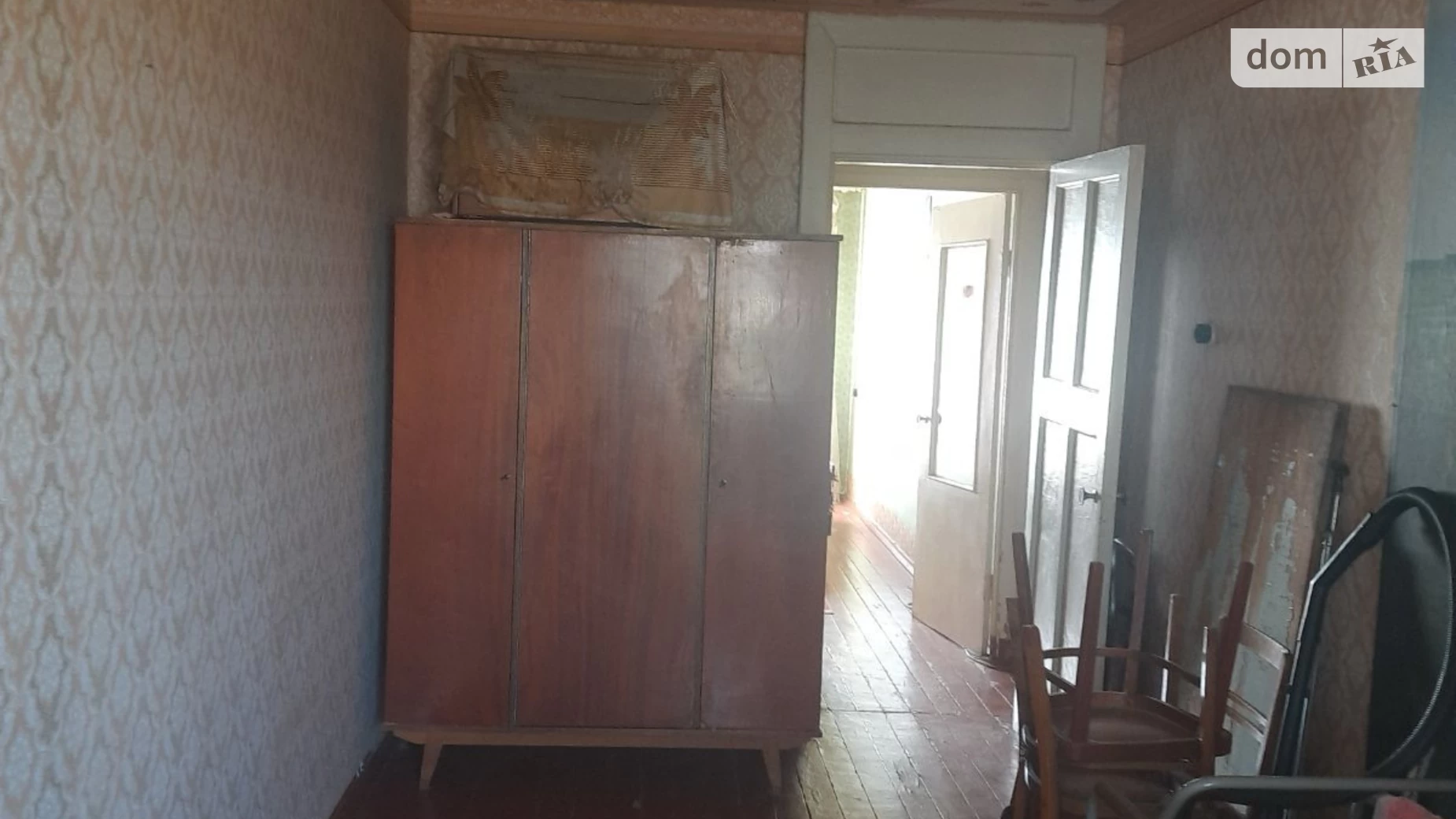 вул. Лєрмонтова, 22 Центрально-Міський Кривий Ріг - фото 3