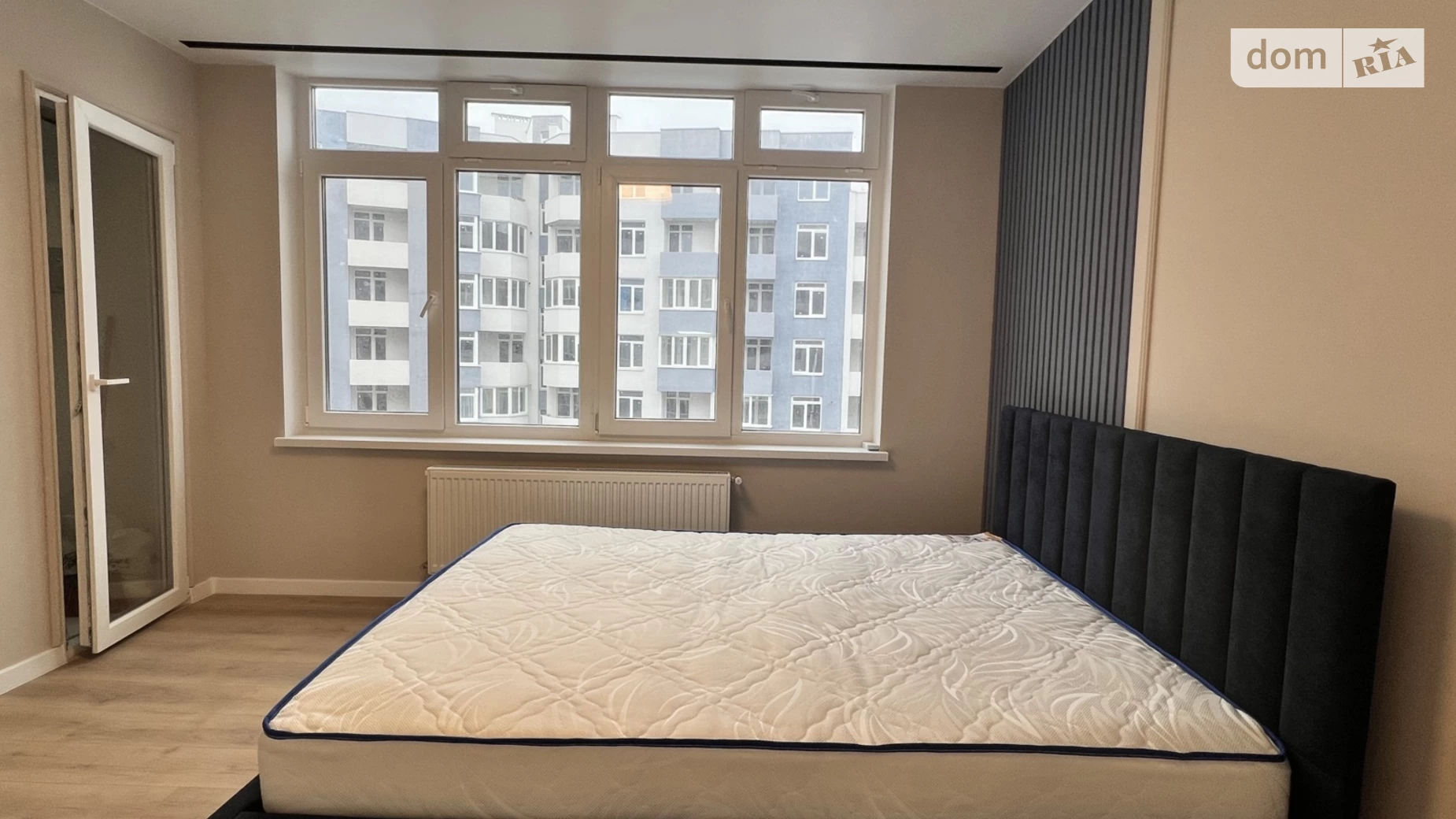 2-комнатная квартира 57 кв. м в Тернополе, цена: 65000 $ - фото 4
