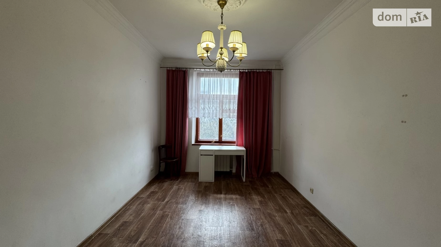 Продається 2-кімнатна квартира 61.9 кв. м у Дніпрі - фото 4
