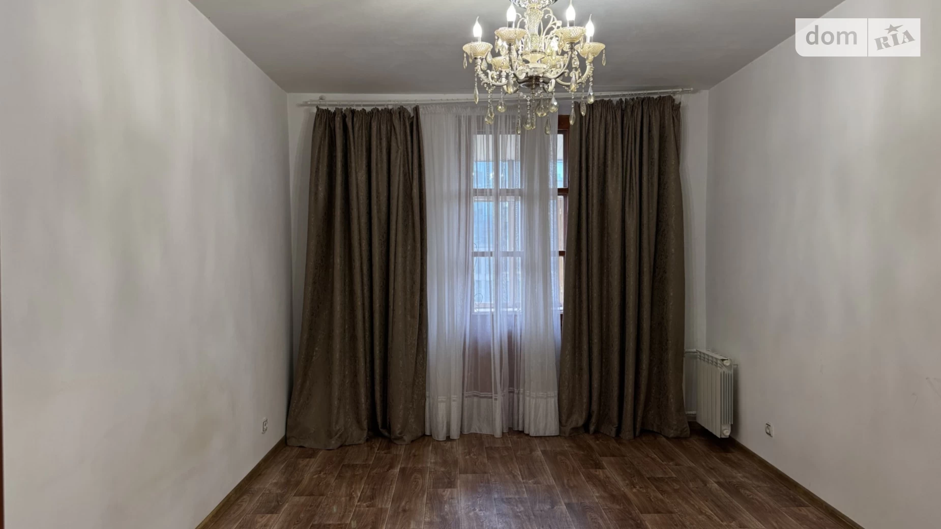 Продається 2-кімнатна квартира 61.9 кв. м у Дніпрі - фото 5