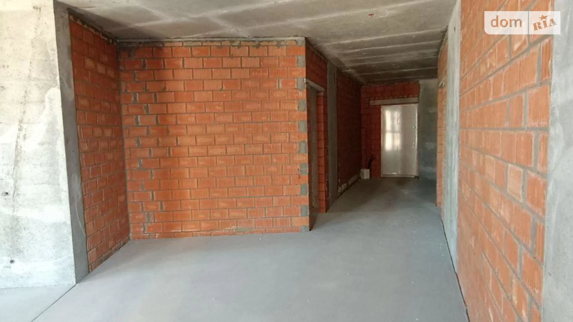 Продається 3-кімнатна квартира 133 кв. м у Києві, цена: 210500 $ - фото 5