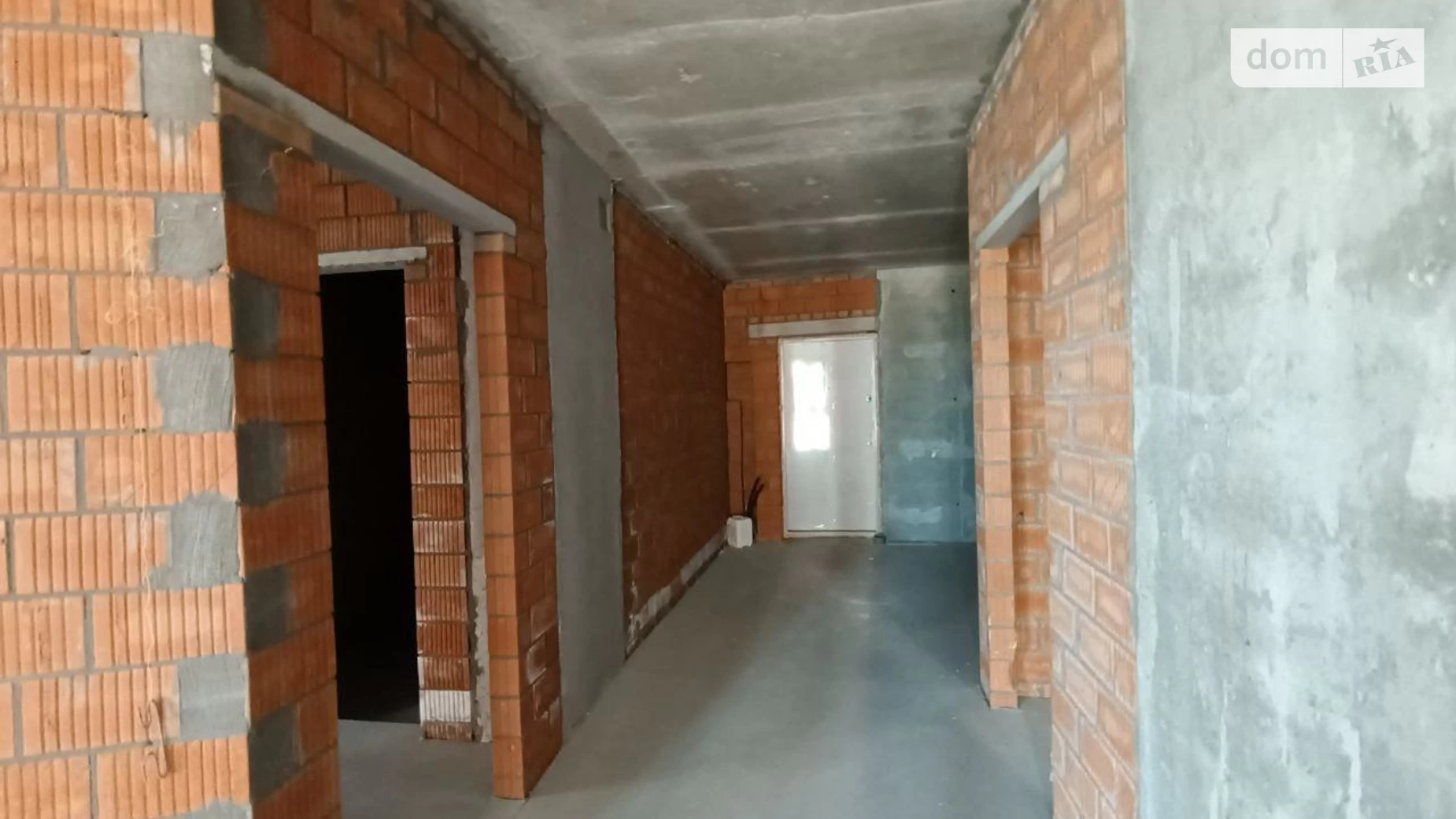 Продається 3-кімнатна квартира 133 кв. м у Києві, вул. Євгена Маланюка(Сагайдака), 101 - фото 2