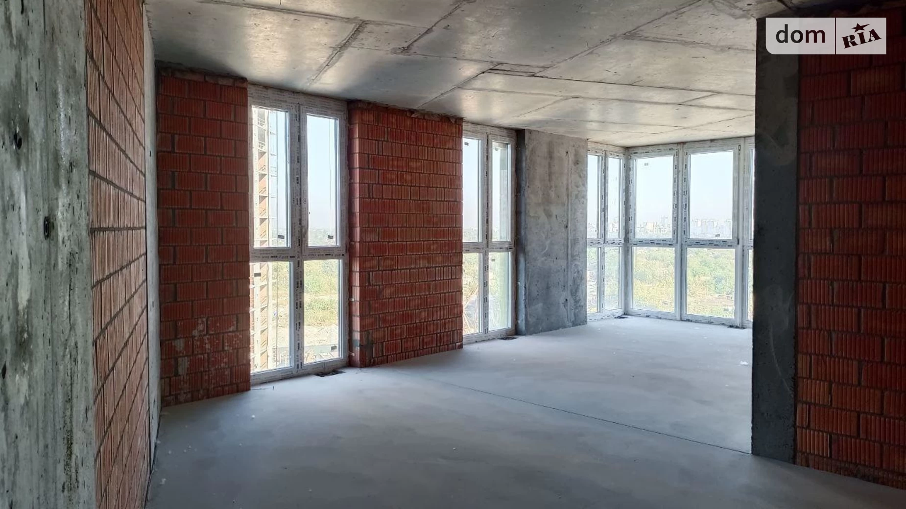 Продається 3-кімнатна квартира 133 кв. м у Києві, цена: 210500 $ - фото 4