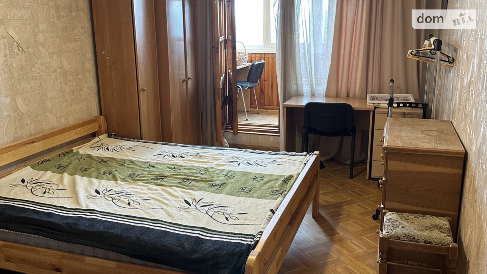 Продается 3-комнатная квартира 66 кв. м в Харькове, просп. Победы, 64 - фото 5