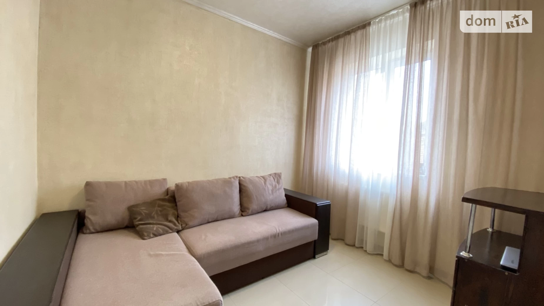 Продается дом на 2 этажа 215 кв. м с подвалом, цена: 275000 $ - фото 5
