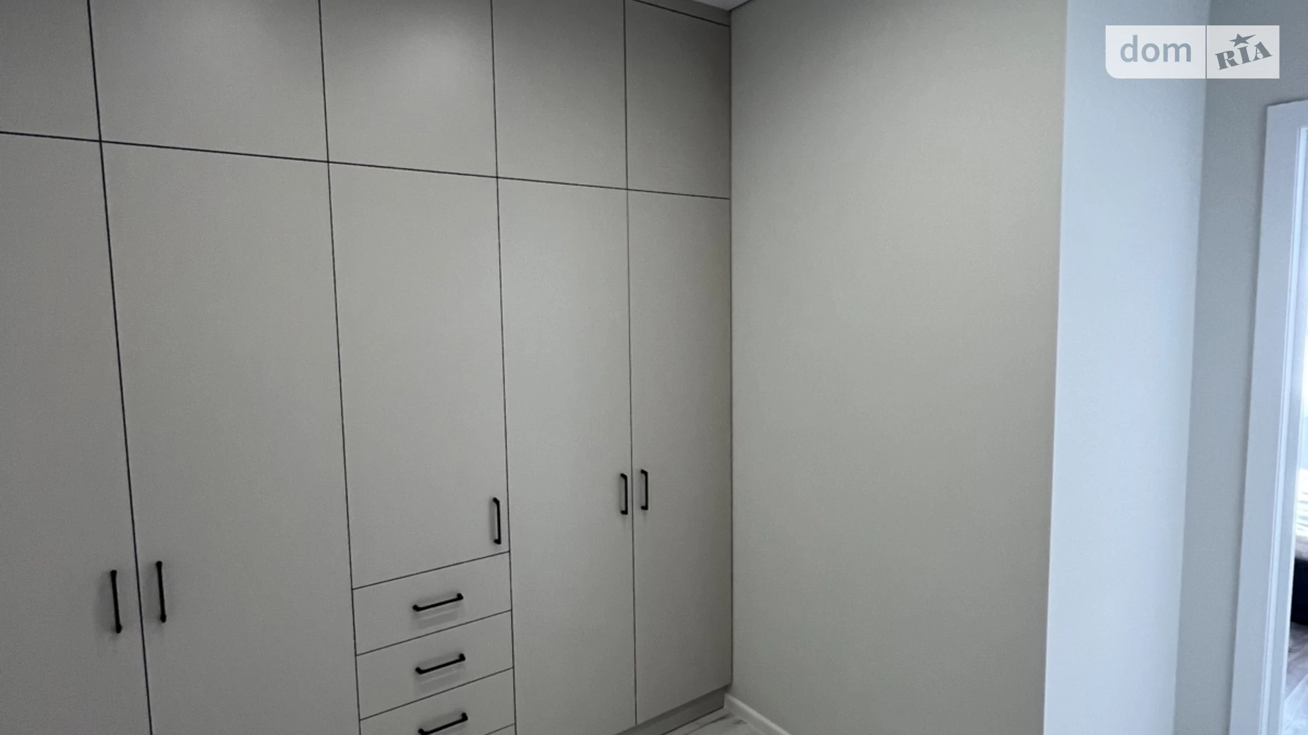 Продается 1-комнатная квартира 40 кв. м в Ирпене, ул. Суворова, 2Д - фото 4
