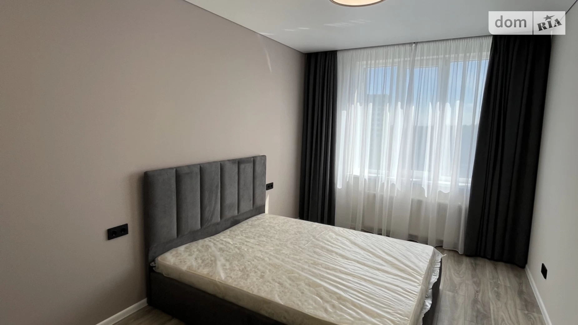 Продается 1-комнатная квартира 40 кв. м в Ирпене, ул. Суворова, 2Д - фото 5