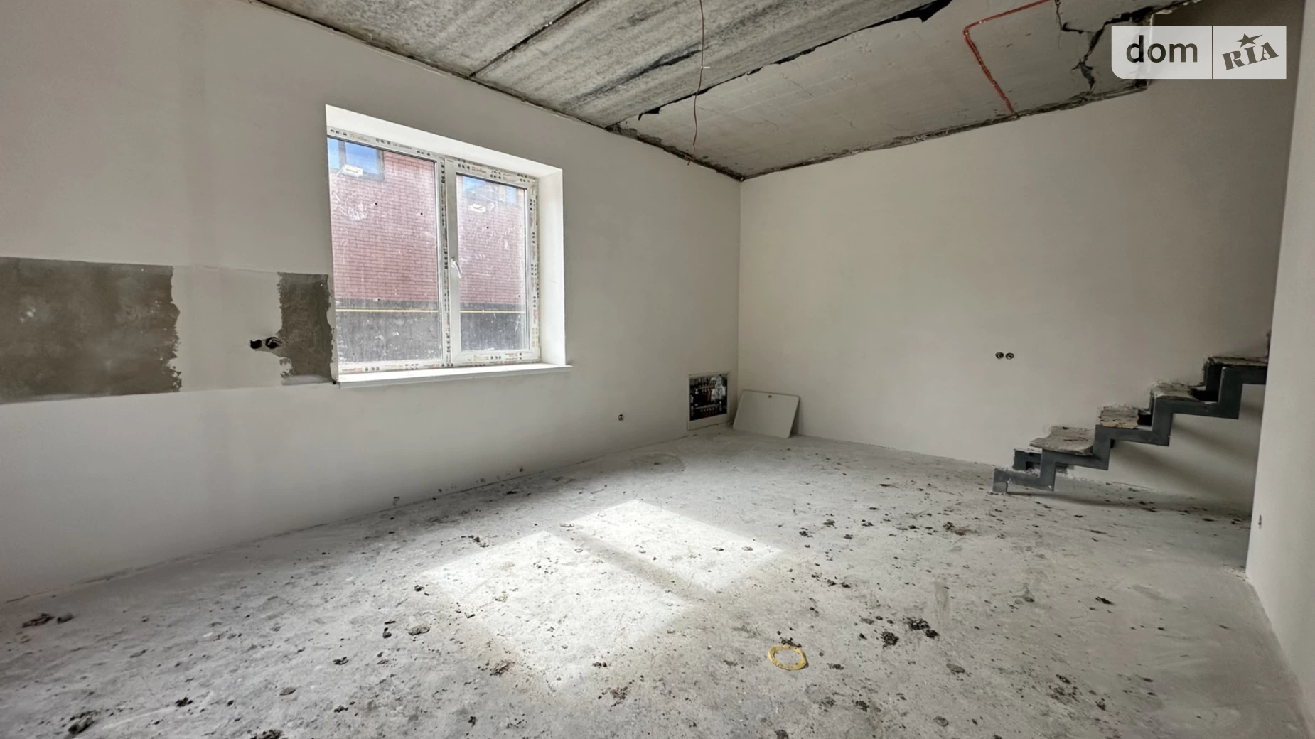 пер. Весняный Агрономичное, цена: 57999 $ - фото 4