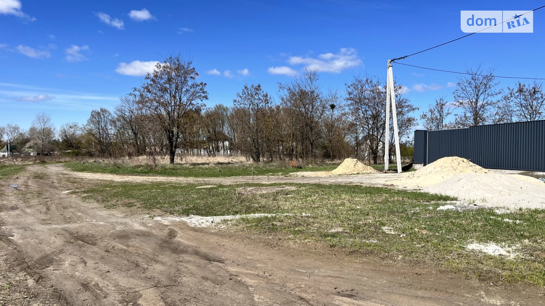 ул. Южная Гостомель, цена: 15000 $ - фото 5