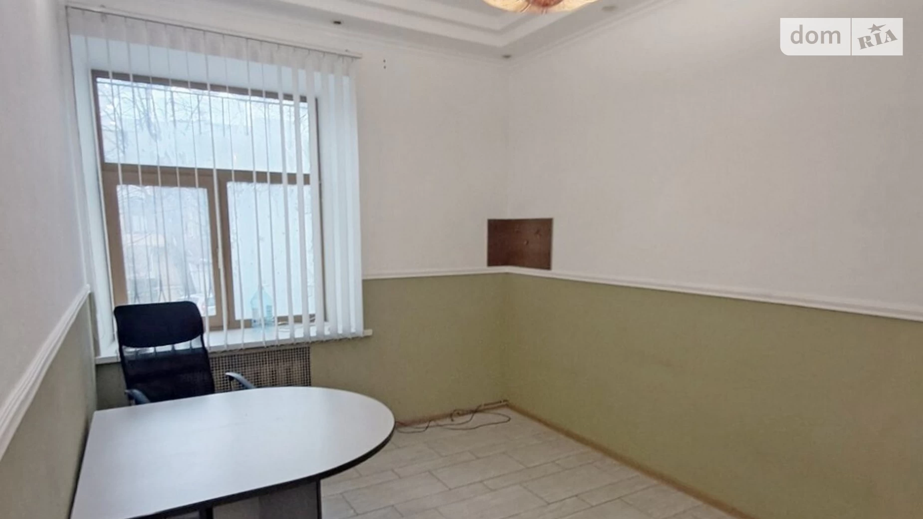 Сдается в аренду офис 20 кв. м в бизнес-центре, цена: 14060 грн - фото 3
