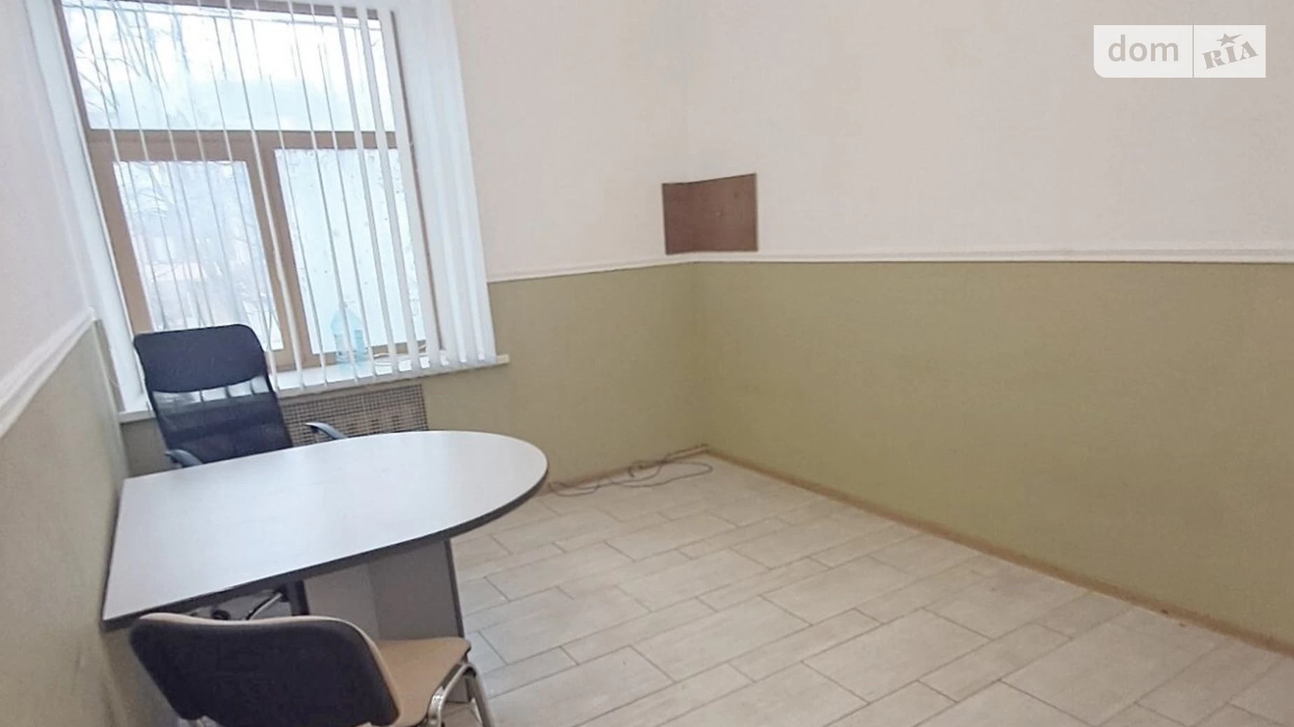 Сдается в аренду офис 20 кв. м в бизнес-центре, цена: 14060 грн - фото 2