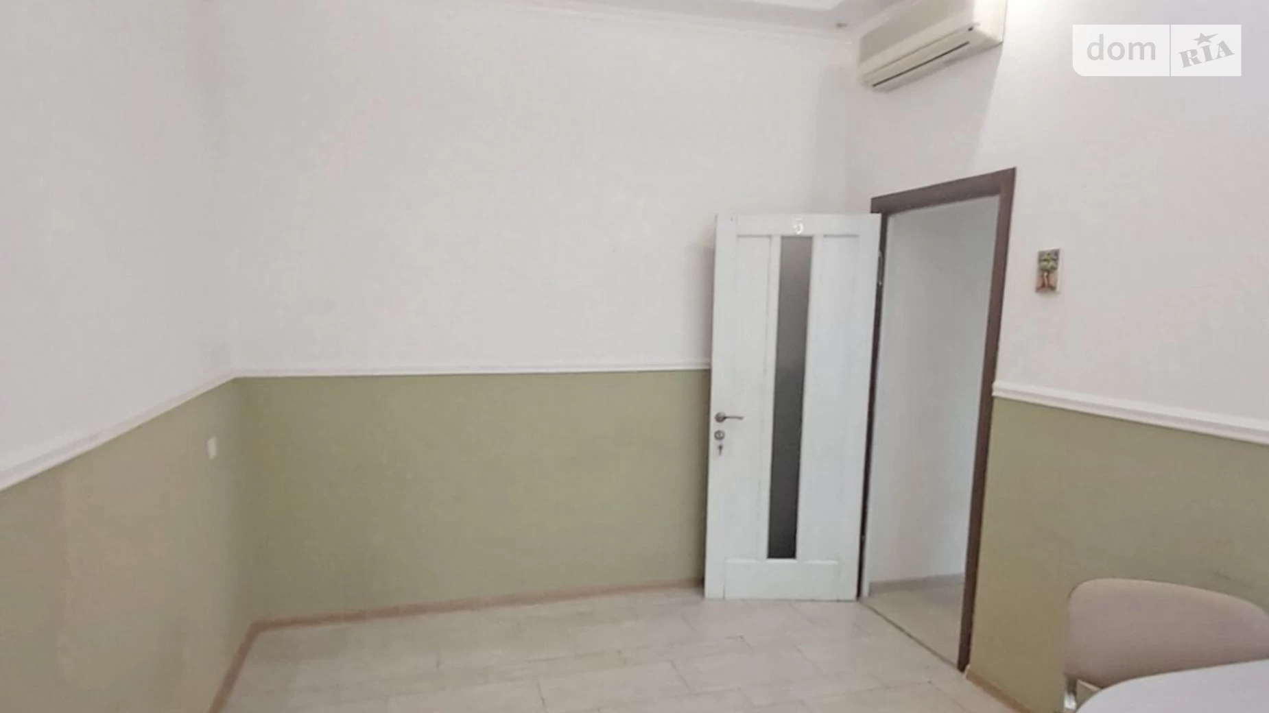 Здається в оренду офіс 20 кв. м в бізнес-центрі, цена: 14100 грн - фото 5
