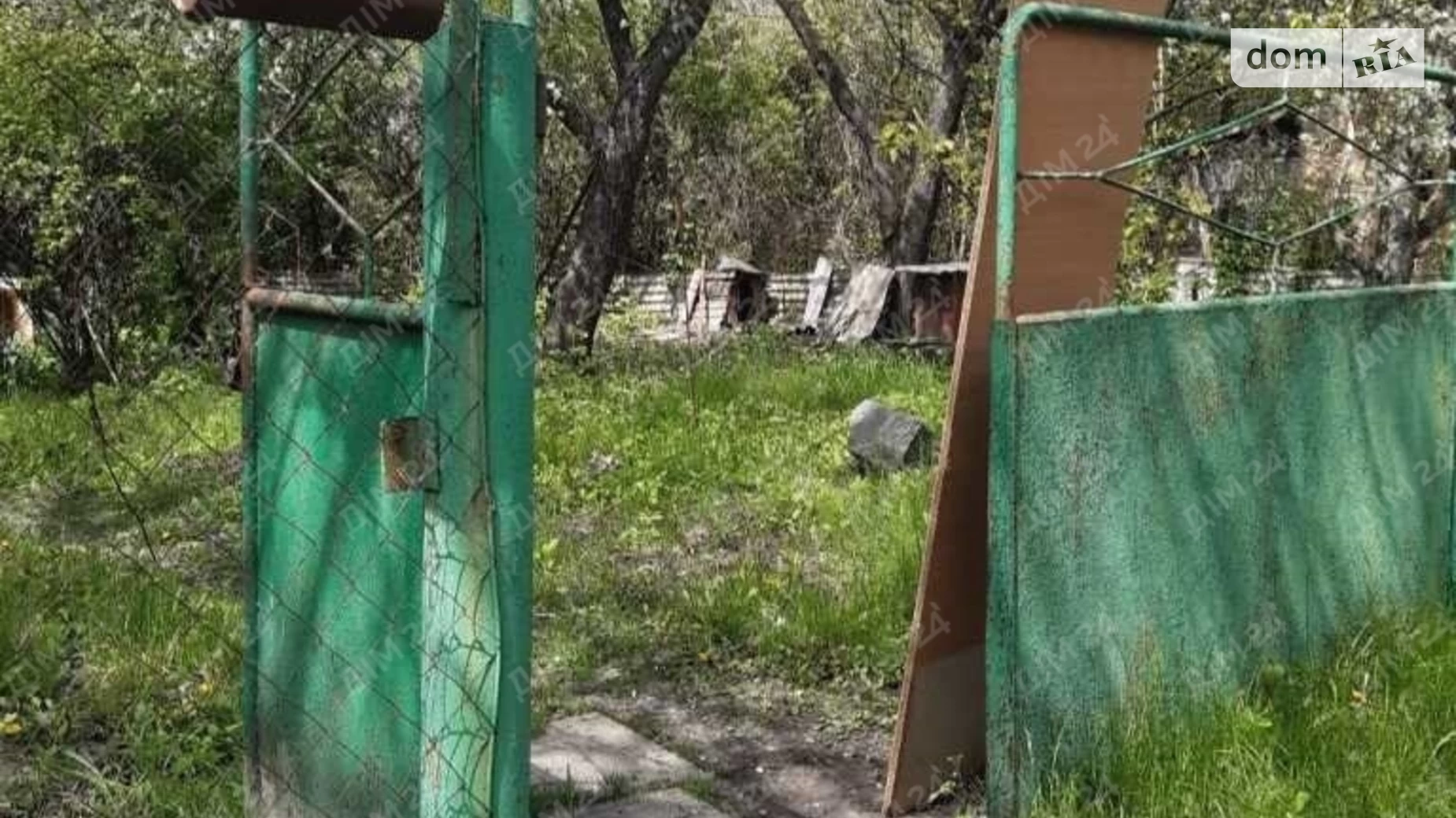вул. Зелена, 1 Коломак, цена: 3000 $ - фото 2