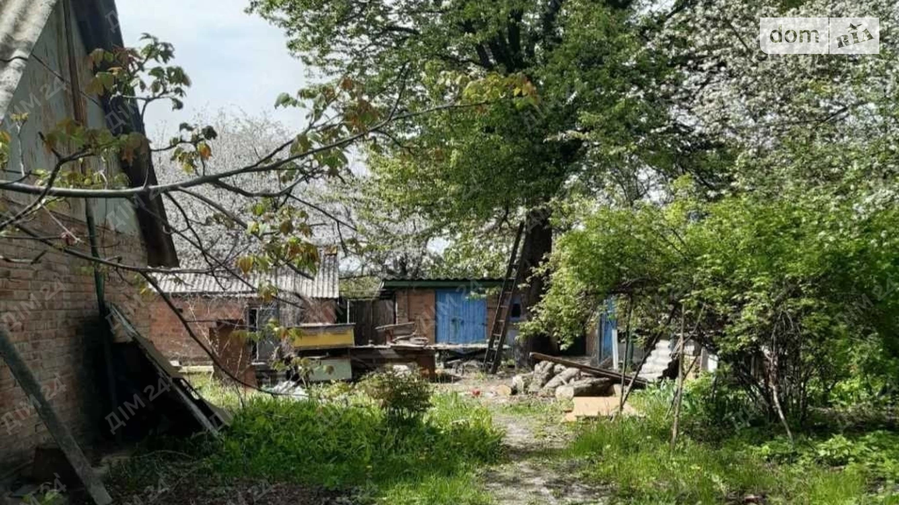 вул. Зелена, 1 Коломак, цена: 3000 $ - фото 4