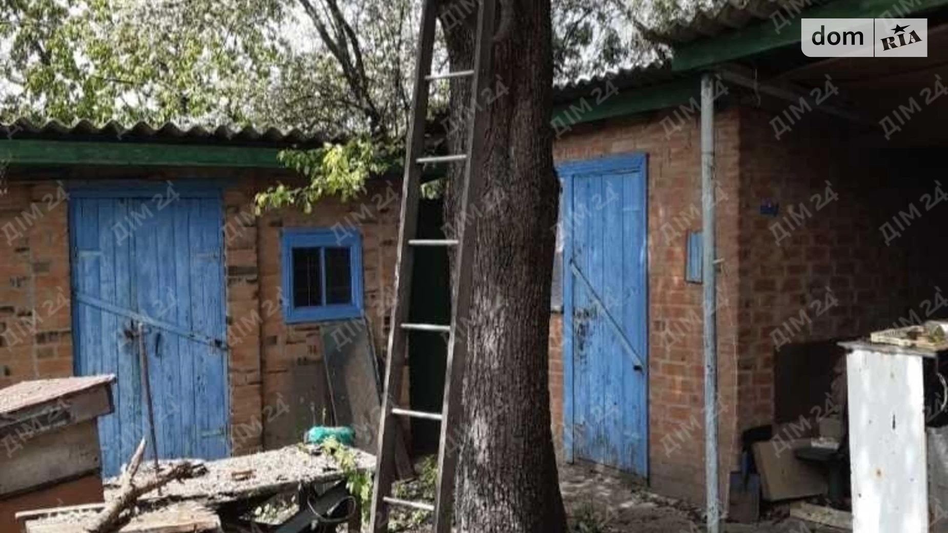 вул. Зелена, 1 Коломак, цена: 3000 $ - фото 5