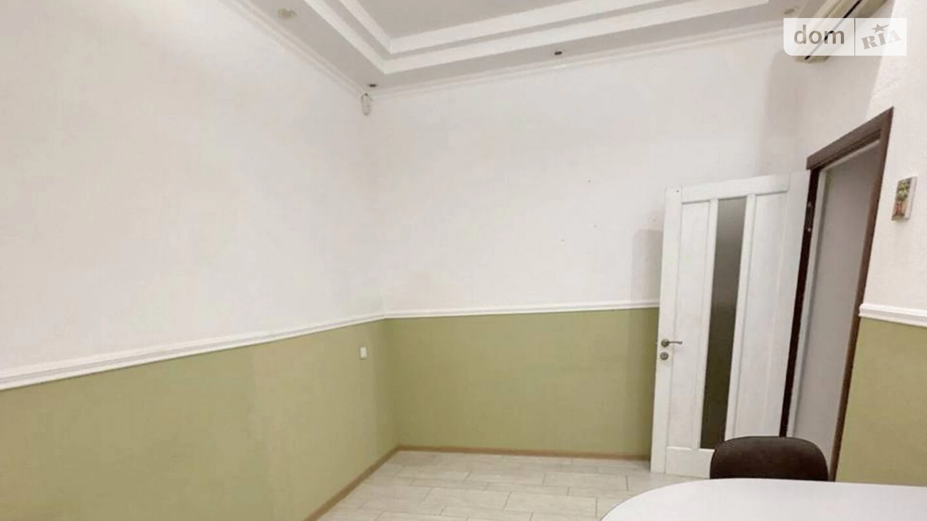 Здається в оренду офіс 36 кв. м в бізнес-центрі, цена: 20060 грн - фото 4