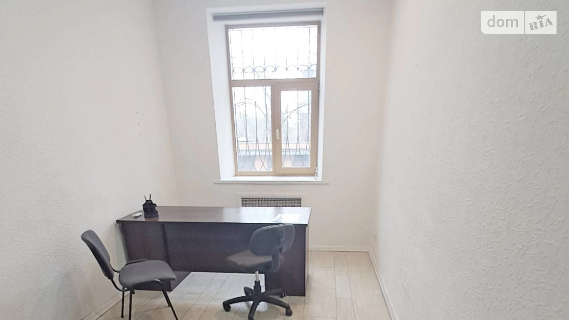 Здається в оренду офіс 16 кв. м в бізнес-центрі, цена: 12100 грн - фото 2