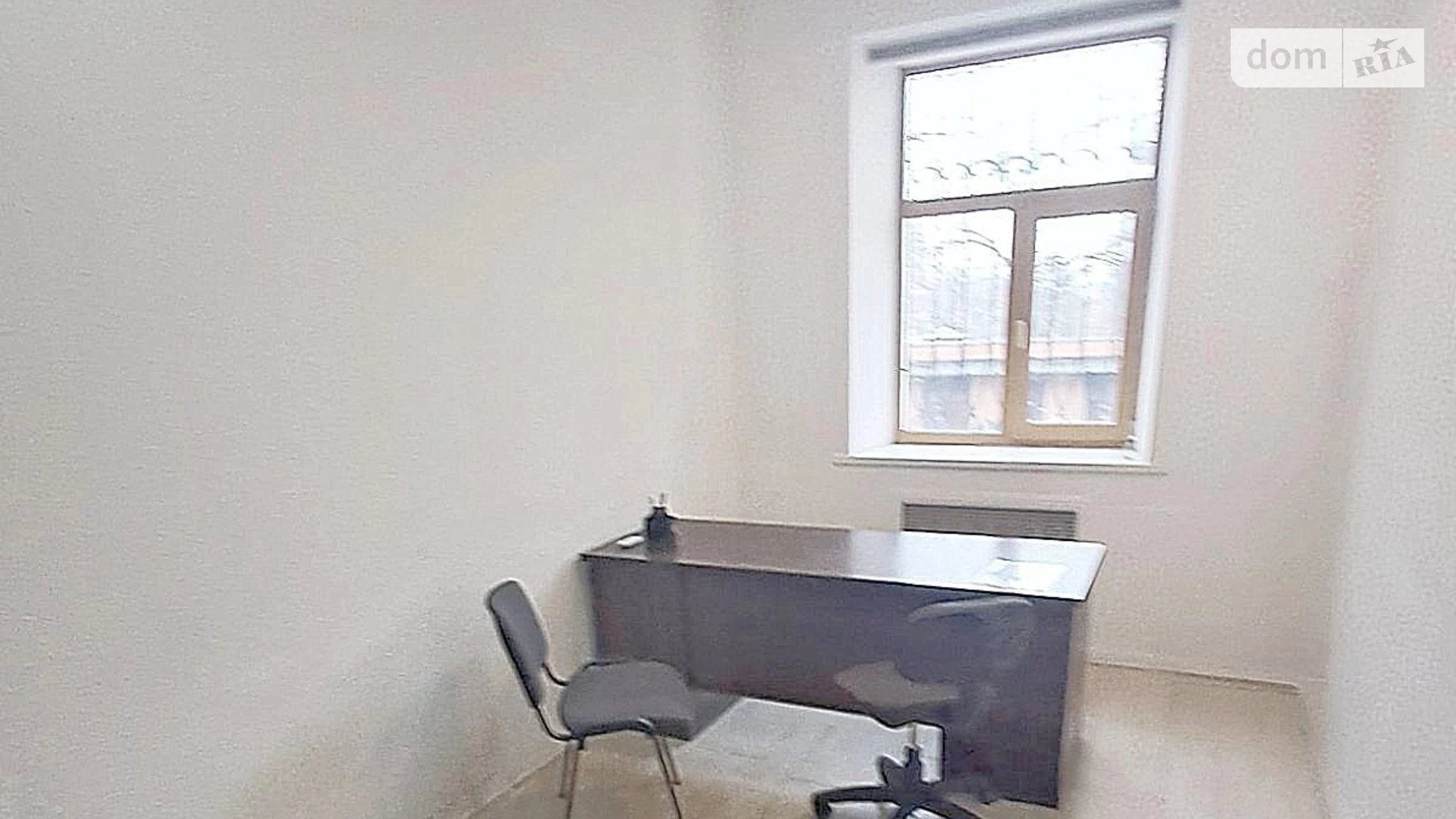 Сдается в аренду офис 16 кв. м в бизнес-центре, цена: 12060 грн - фото 3