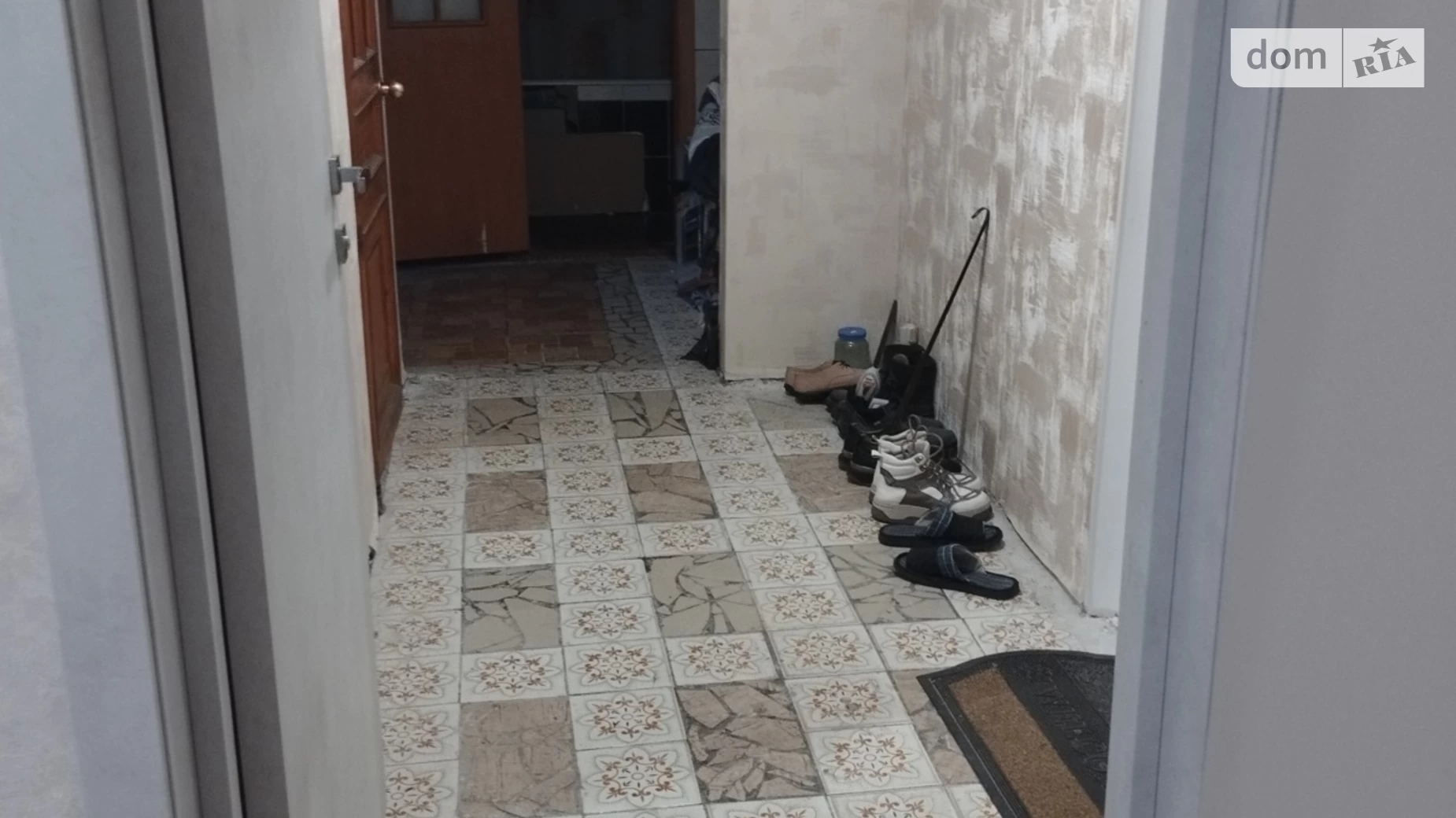 Здається в оренду кімната у Києві, цена: 5000 грн - фото 3