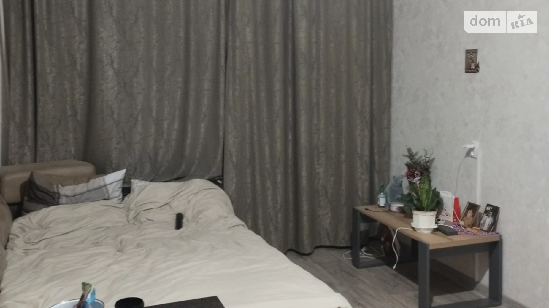 Здається в оренду кімната у Києві, цена: 5000 грн - фото 4