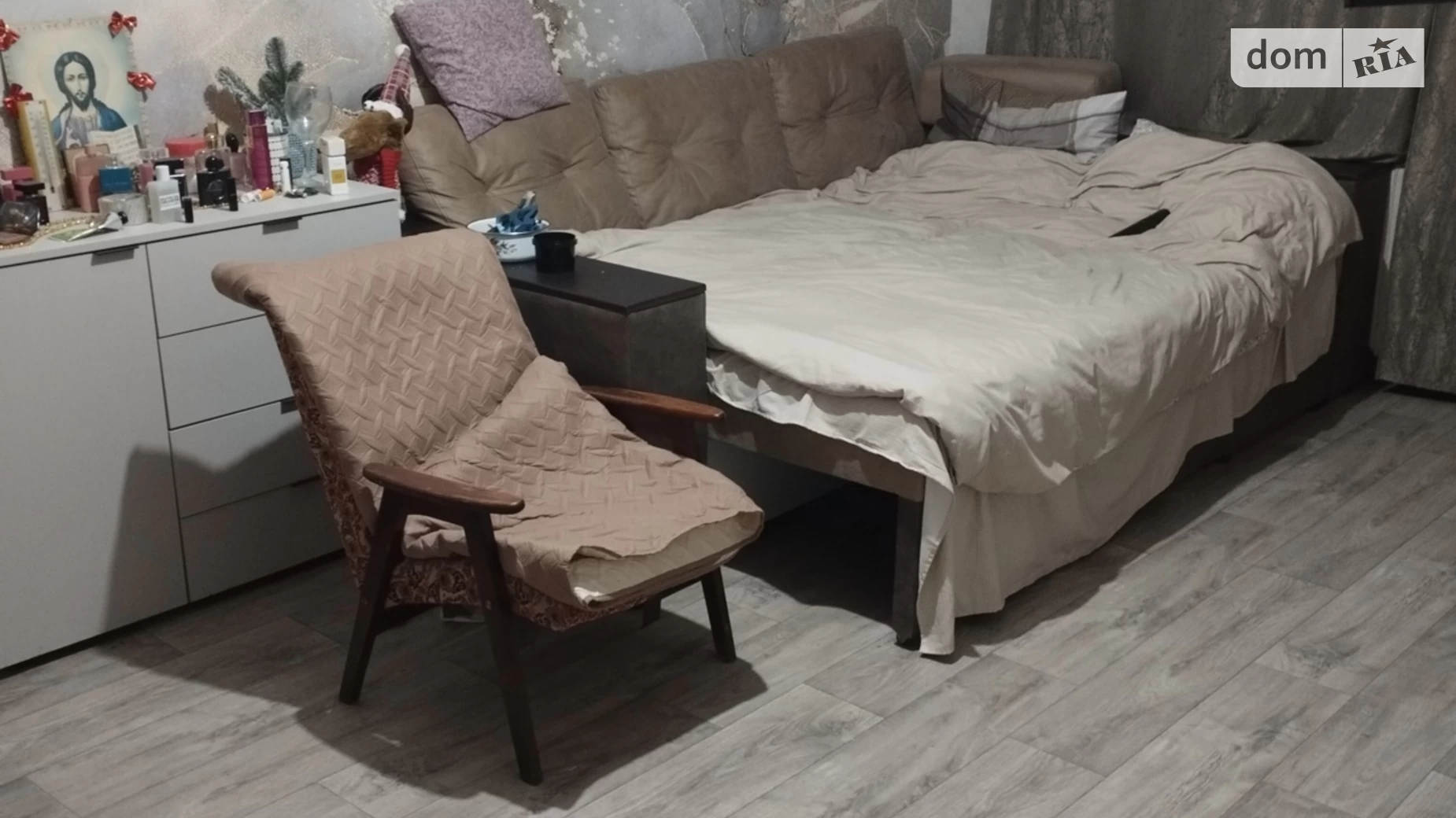 Здається в оренду кімната у Києві, цена: 5000 грн - фото 5