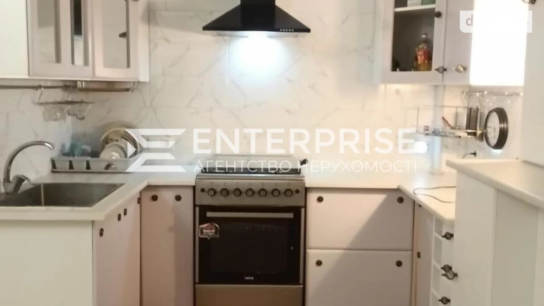 Продається 2-кімнатна квартира 63.7 кв. м у Києві, просп. Берестейський(Перемоги), 9 - фото 2