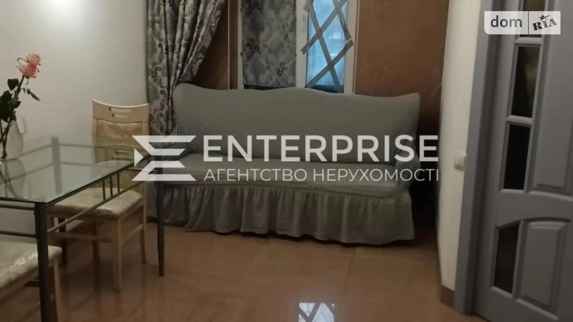 Продається 2-кімнатна квартира 63.7 кв. м у Києві, просп. Берестейський(Перемоги), 9 - фото 4