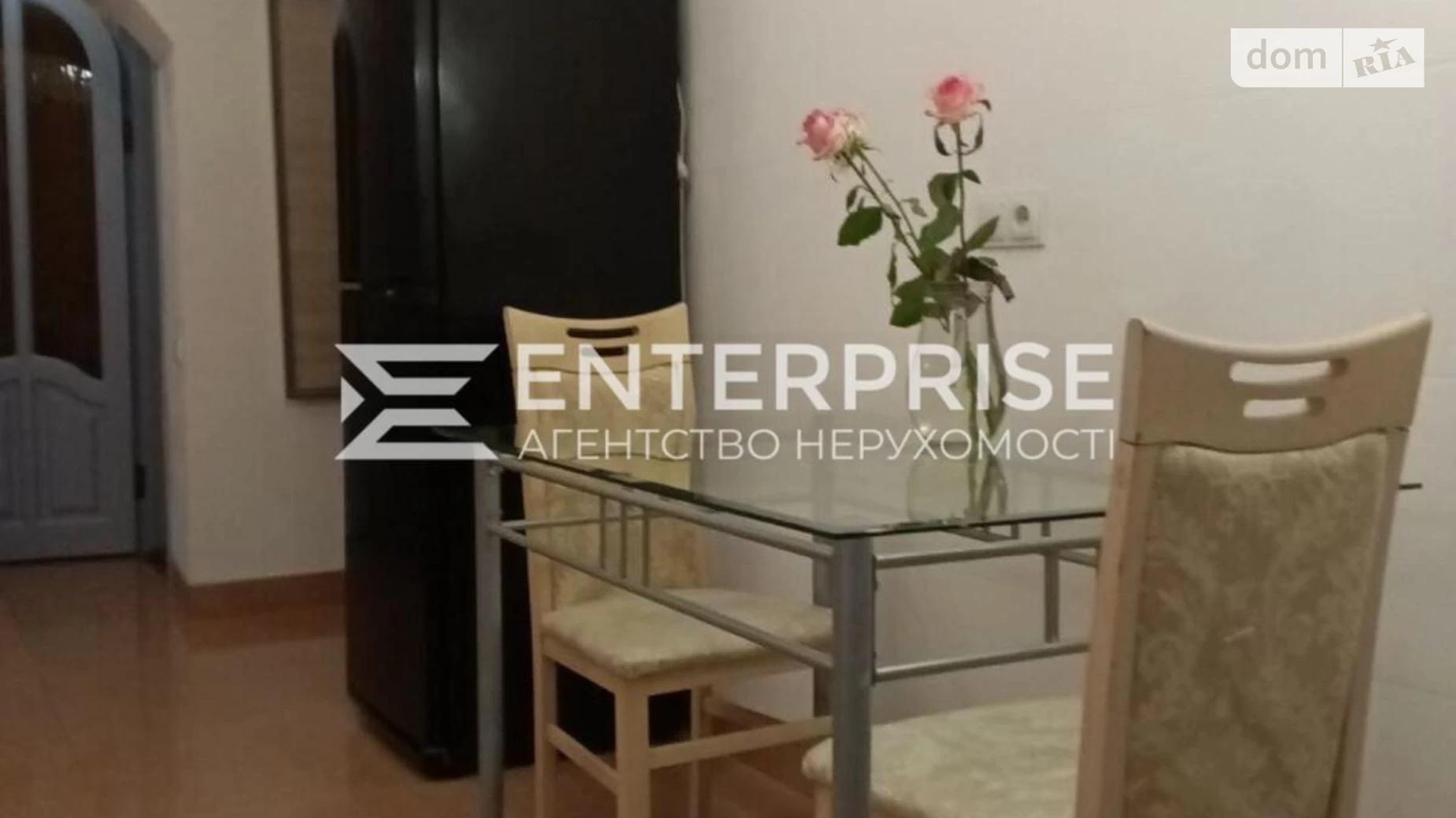 Продається 2-кімнатна квартира 63.7 кв. м у Києві, просп. Берестейський(Перемоги), 9 - фото 5