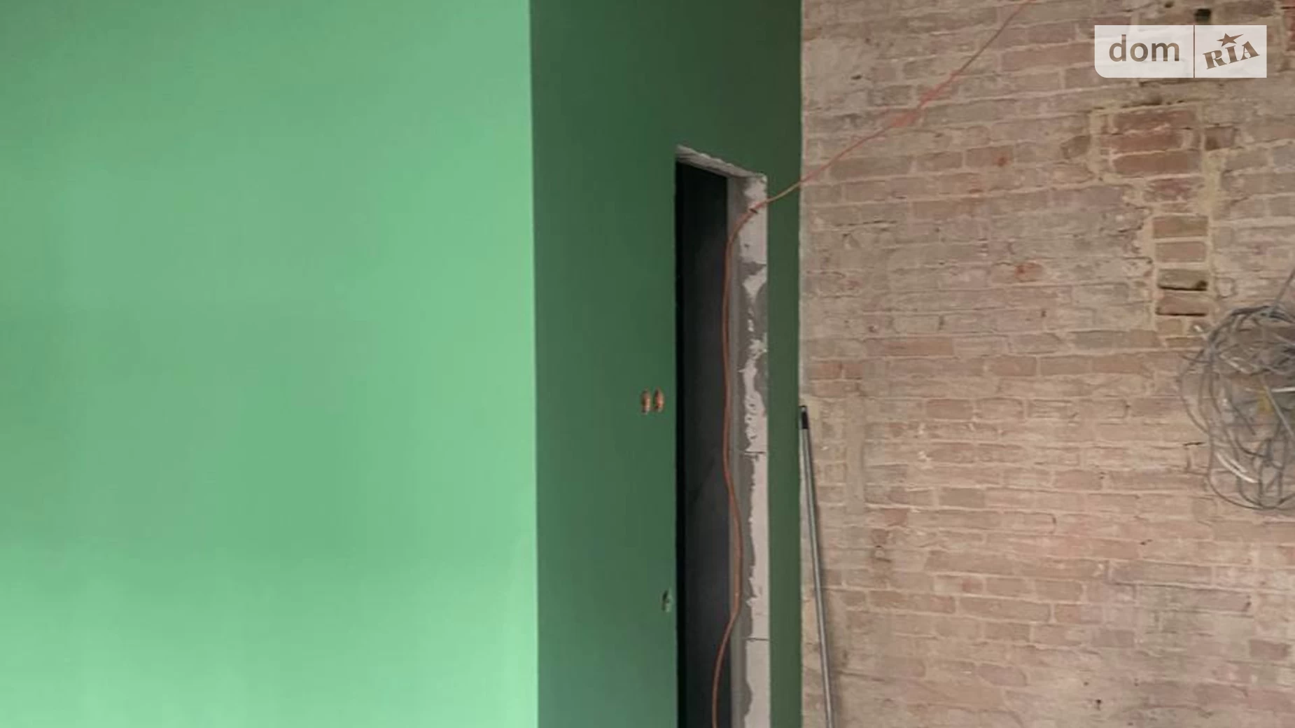 вул. Руська Центр Тернопіль, цена: 55000 грн - фото 3
