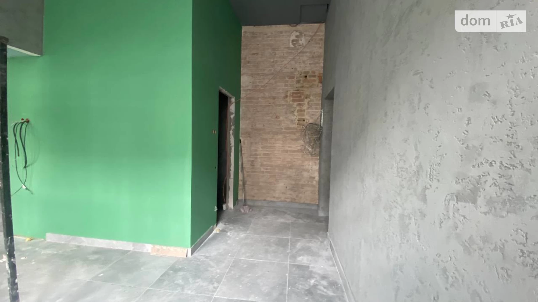 вул. Руська Центр Тернопіль, цена: 55000 грн - фото 2