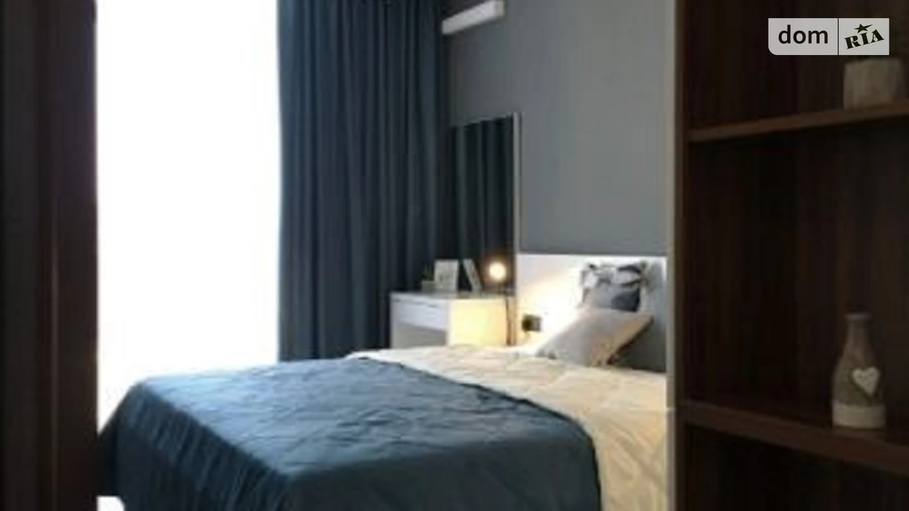 Здається в оренду 2-кімнатна квартира 67 кв. м у Львові, вул. Порохова - фото 3