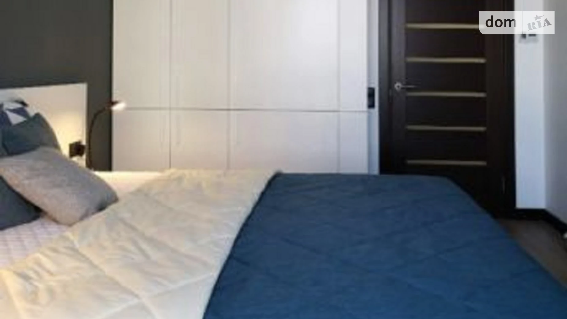 Здається в оренду 2-кімнатна квартира 67 кв. м у Львові, вул. Порохова - фото 4