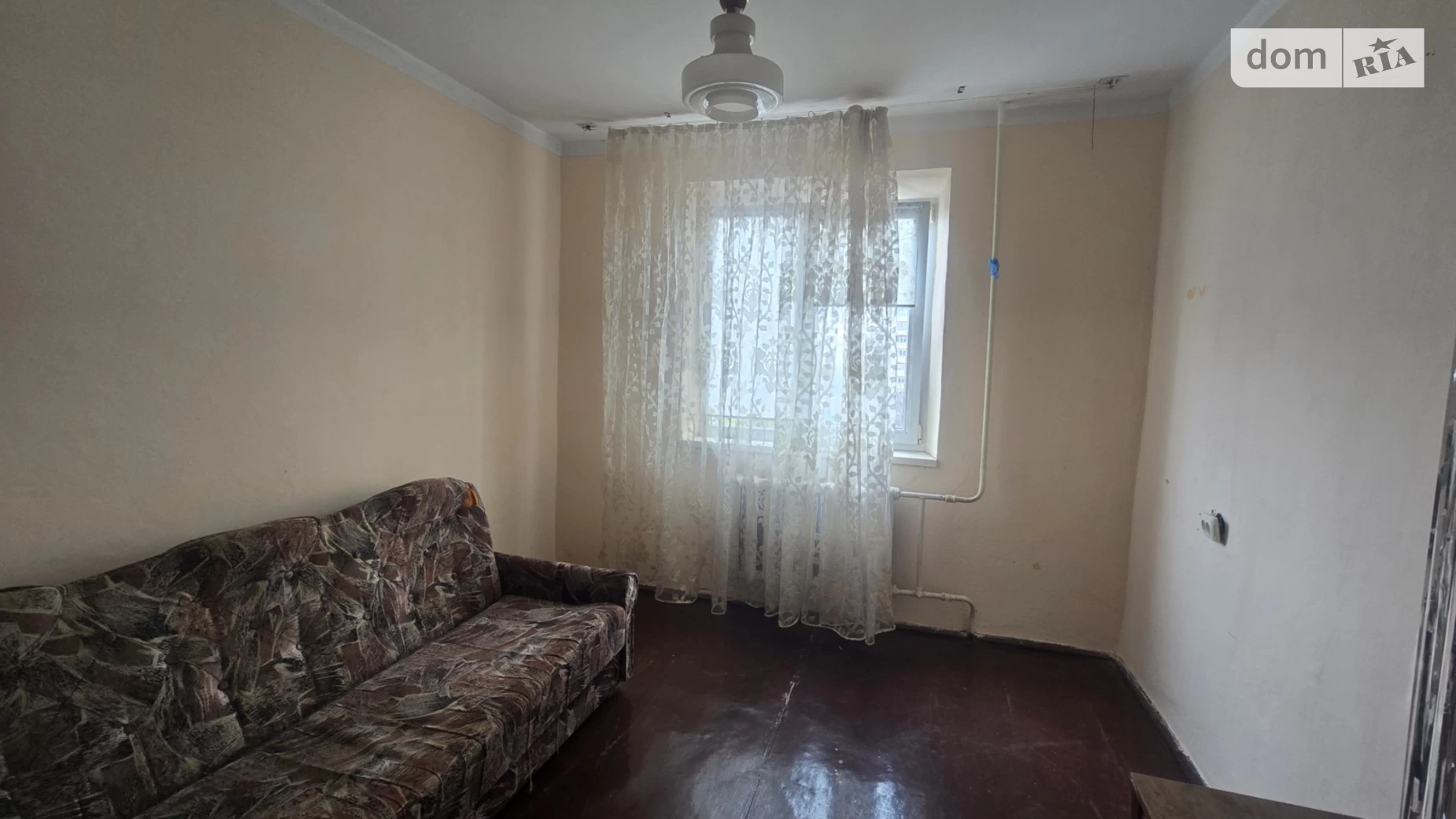 Продается 3-комнатная квартира 72 кв. м в Черновцах, бул. Героев Крут, 8 - фото 4