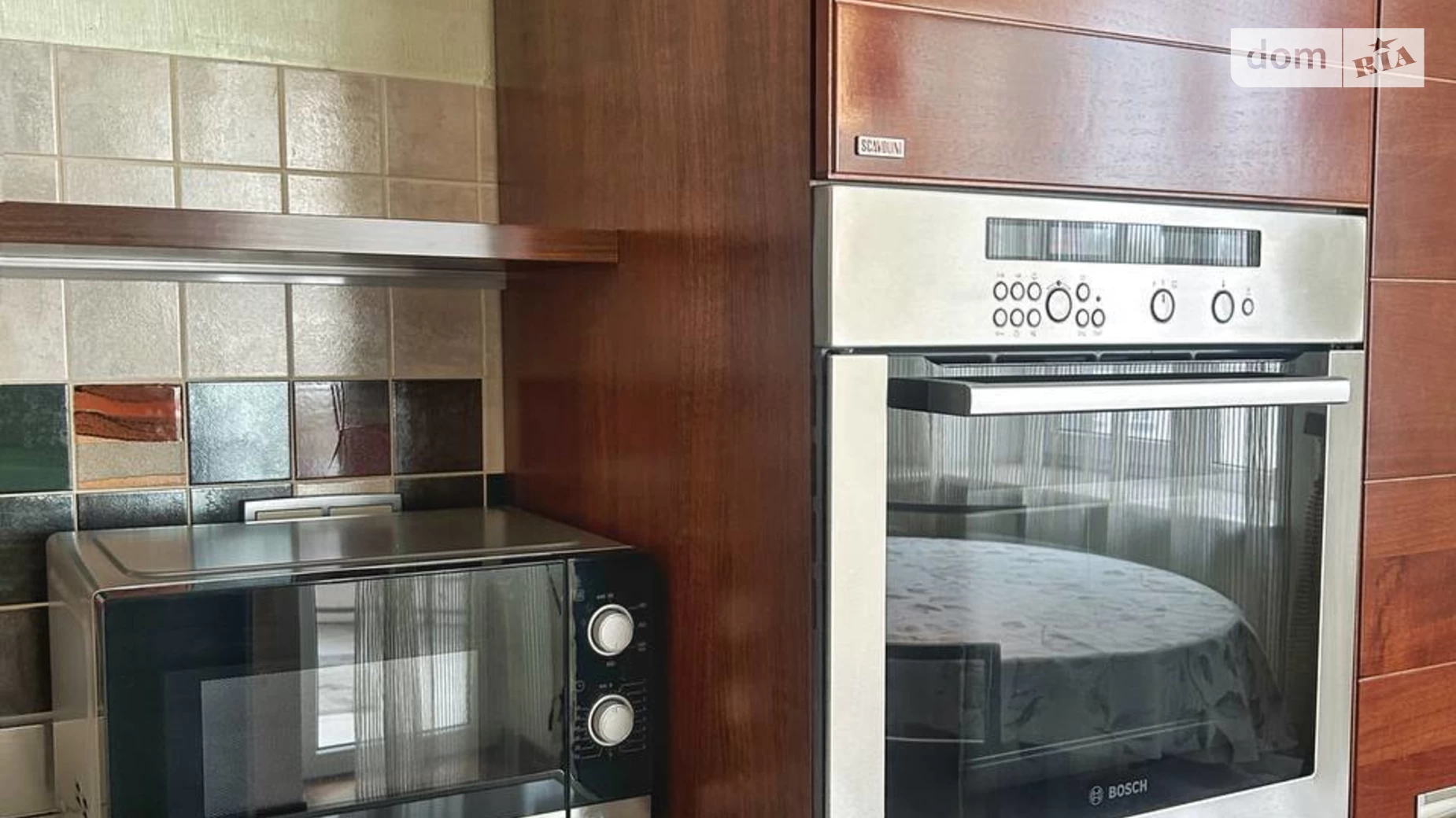 Продается 3-комнатная квартира 111.3 кв. м в Львове, ул. Академика Сахарова Андрея, 80А - фото 5