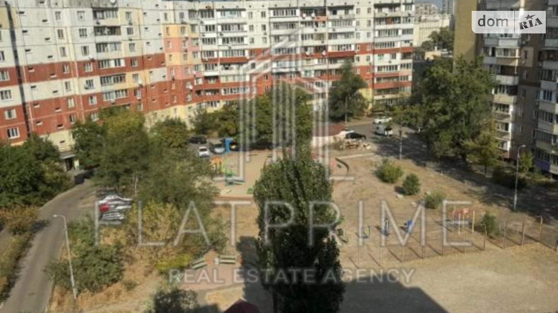 Продается 3-комнатная квартира 70 кв. м в Киеве, просп. Червоной Калины(Маяковского Владимира), 8 - фото 4