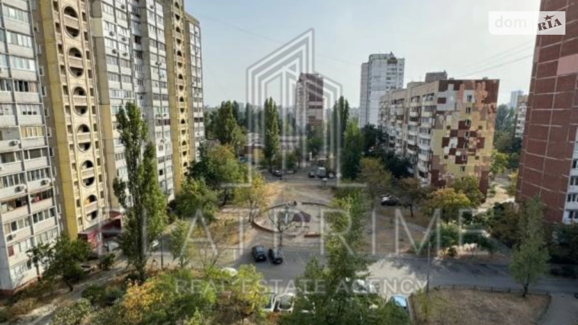 Продается 3-комнатная квартира 70 кв. м в Киеве, просп. Червоной Калины(Маяковского Владимира), 8 - фото 5