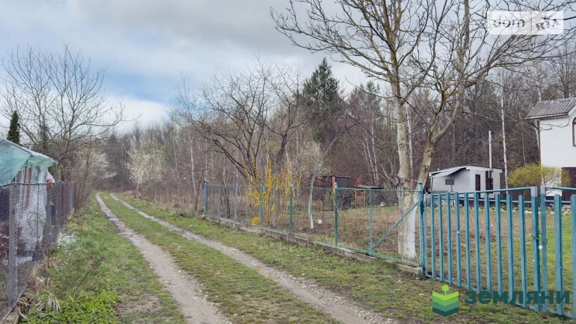 Братківці, цена: 5000 $ - фото 5